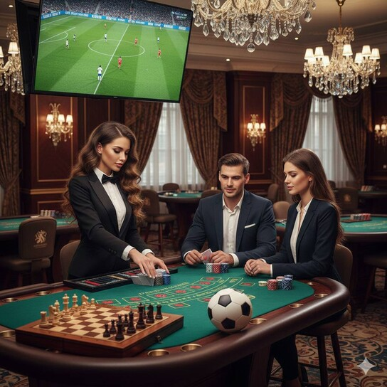 欧洲五大联赛积分榜